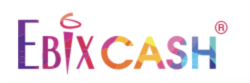 Home screenshot 2026 01 24 at 6.53.50 pm