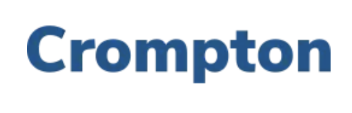 Home screenshot 2026 01 24 at 6.54.14 pm