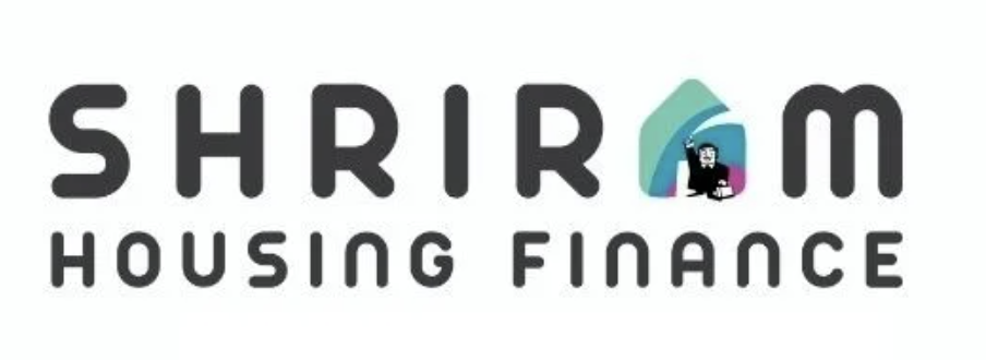 Home screenshot 2026 01 24 at 6.55.49 pm