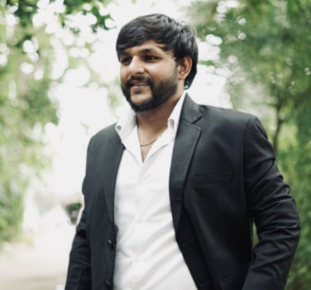 Pankaj Yadav screenshot 2026 01 25 at 2.48.07 pm